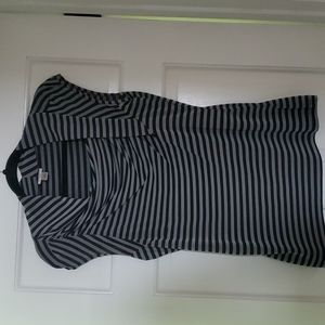 Womens Top